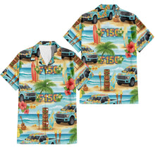 F150 Hawaiian Shirt