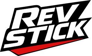 RevStick
